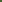 Avocado - DA052