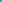 Bahama Blue - DA255