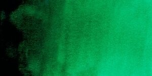 Bamboo Green 15ML