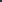 Black Green - DA157