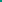 Bluegrass Green - DA047