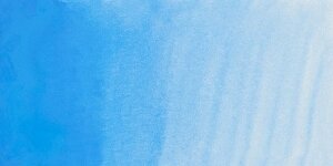 Blue Grey 15ML