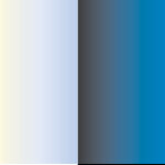 Blue Interference