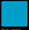 Blue Lagoon - DA526
