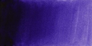 Blue Violet 15ML