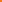 Bright Orange - DA228
