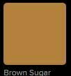 Brown Sugar - DA534