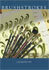 Brushstrokes - DVD109