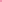 Bubblegum Pink - DA250