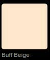 Buff Beige - DA509