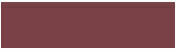 Burgundy - DT01