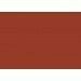 Burnt Sienna (Soft)