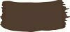 Burnt Umber - DTA08