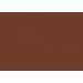 Burnt Umber (Soft)