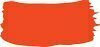 Cadmium Orange Hue - DTA12