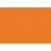 Cadmium Orange (Soft)