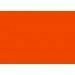 Cadmium Red Light (Soft)