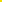 Cadmium Yellow - DA010