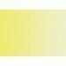 Cadmium Yellow (Landscape)
