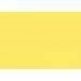 Cadmium Yellow Light (Soft)