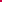 Calico Red - DA020