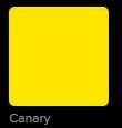 Canary - DA514