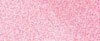 Celebration Pink - DGD10