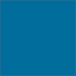 Cerulean Blue