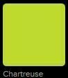 Chartreuse - DA517