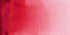 Cherry Red 15ML
