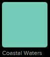 Coastal Waters - DA523