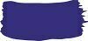 Cobalt Blue Hue - DTA31
