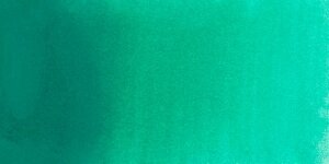 Cobalt Green 15ML
