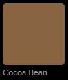Cocoa Bean - DA535