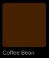 Coffee Bean - DA536