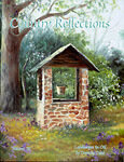 Country Reflections
