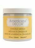 Crackle Medium - ADM08