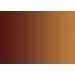 Dark Sienna (Landscape)