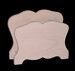 Decorative Napke Holder