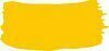 Diarylide Yellow - DTA16