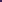 Dioxazine Purple - DA101