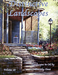 Distinctive Landscapes