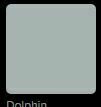 Dolphin - DA537