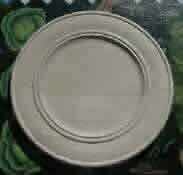 Double Beaded Rim - 14 Inch