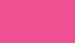 Dragon Fruit - DA300