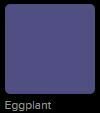 Eggplant - DA532