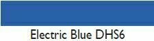 Electric Blue - DHS6