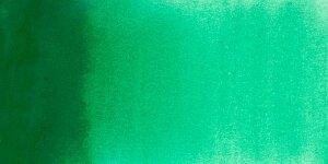 Emerald Green 15ML