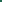 Forest Green  - DA050