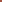 Georgia Clay - DA011